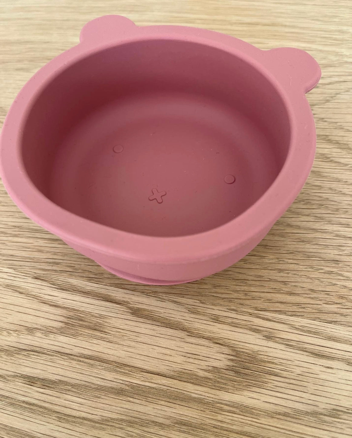 Bear Bowl