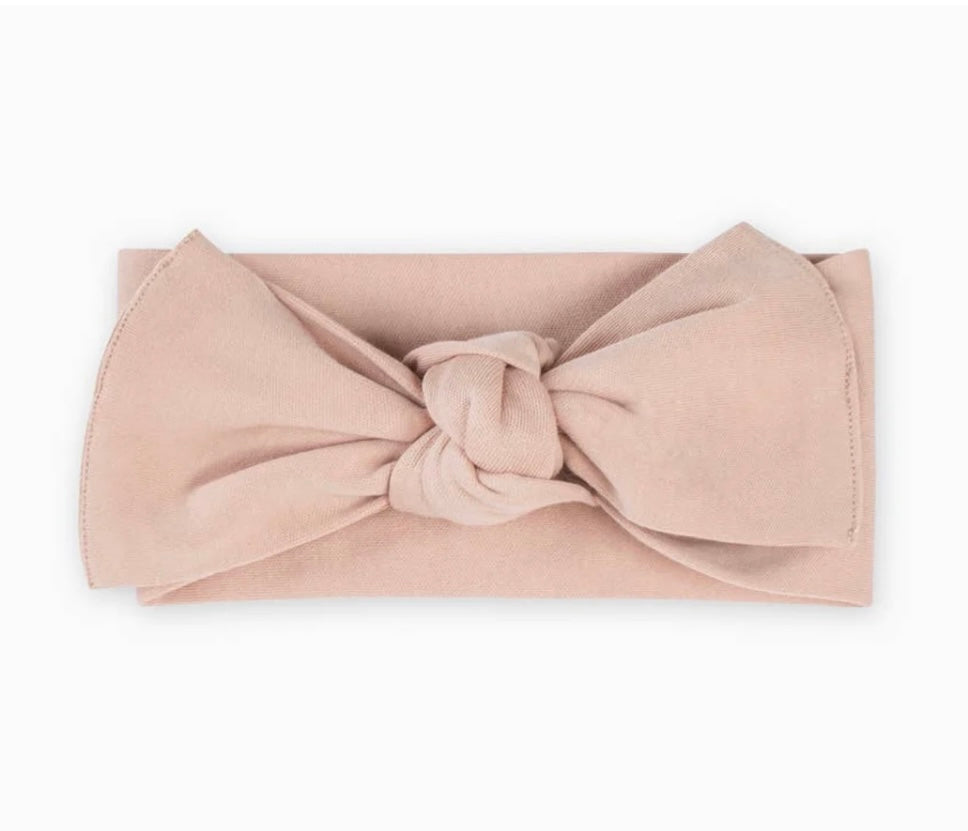 Baby Girl Gift Set