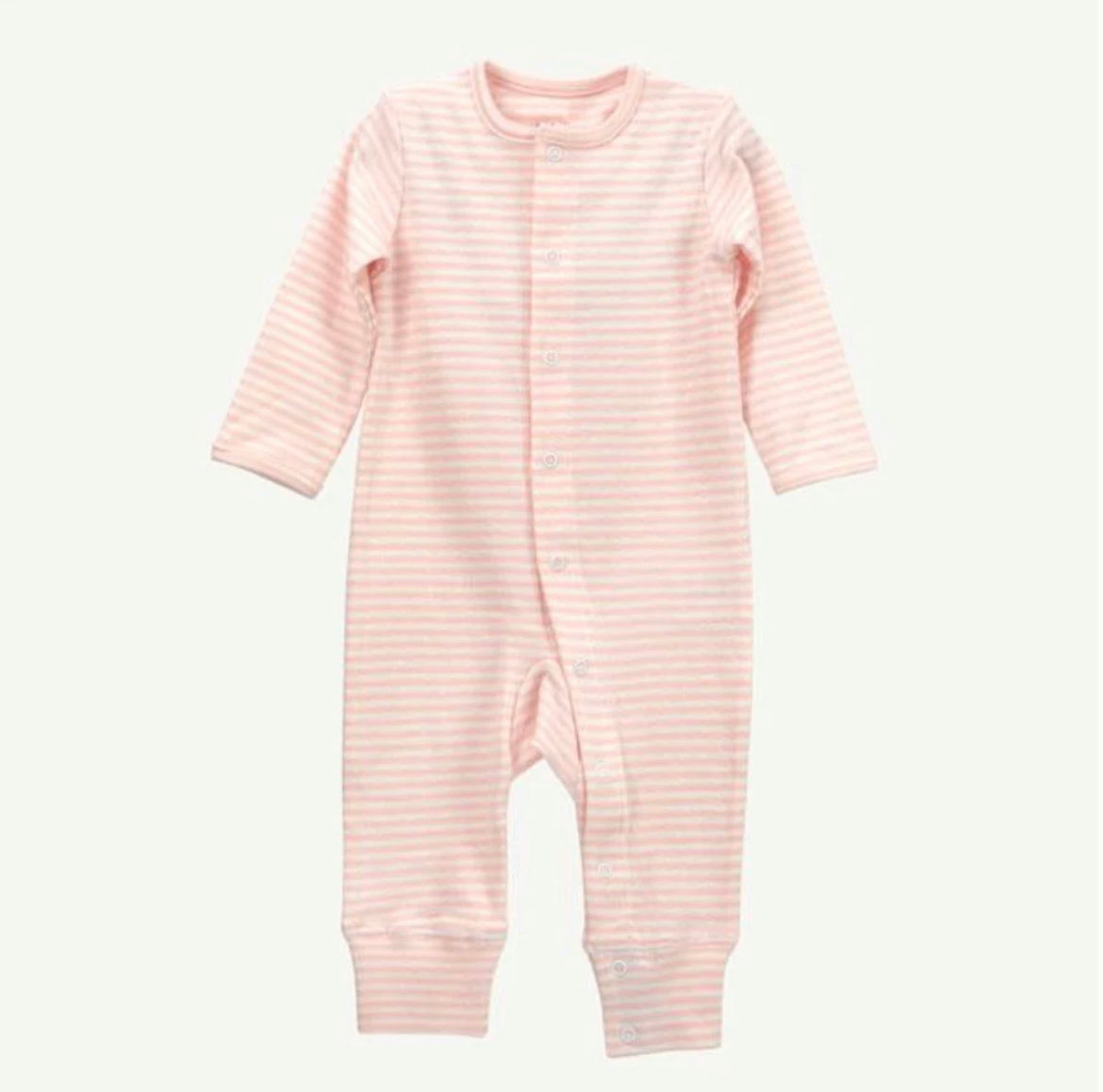 Baby Girl Gift Set