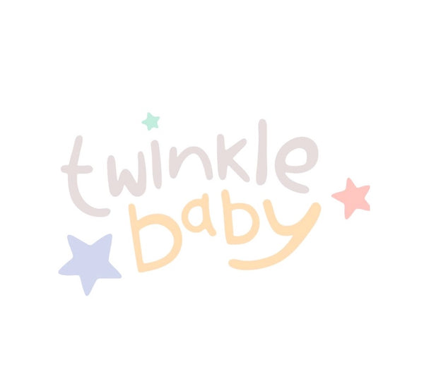 Twinkle Baby