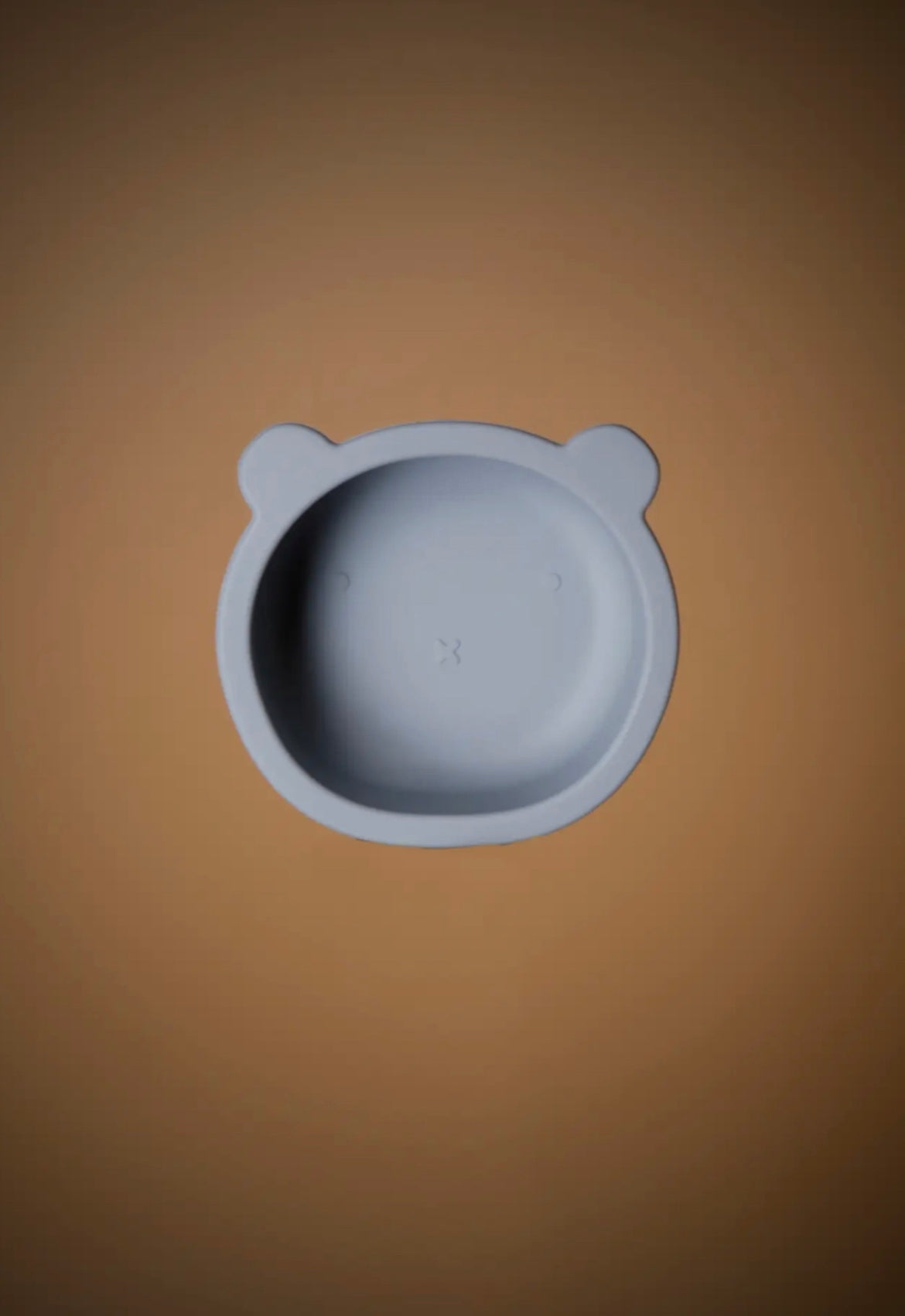 Bear Bowl