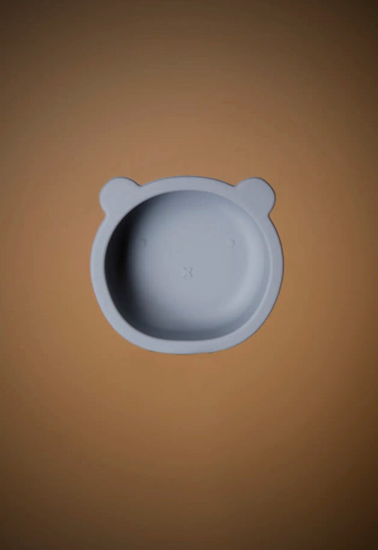 Bear Bowl