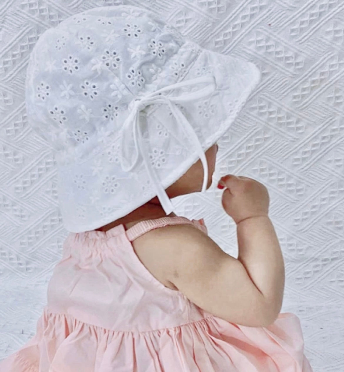 Sun Hats
