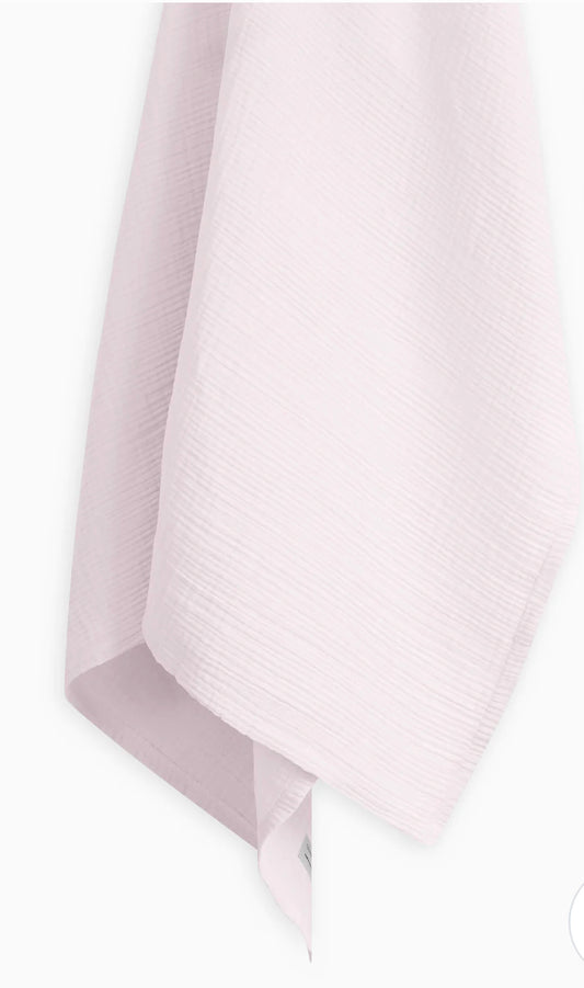 Muslin Swaddle Blanket - Lavender