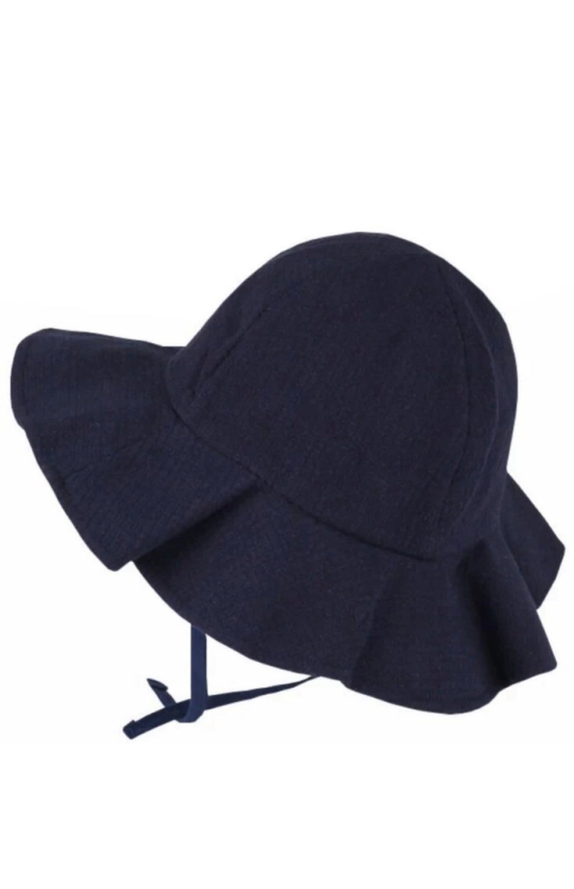 Sun Hats
