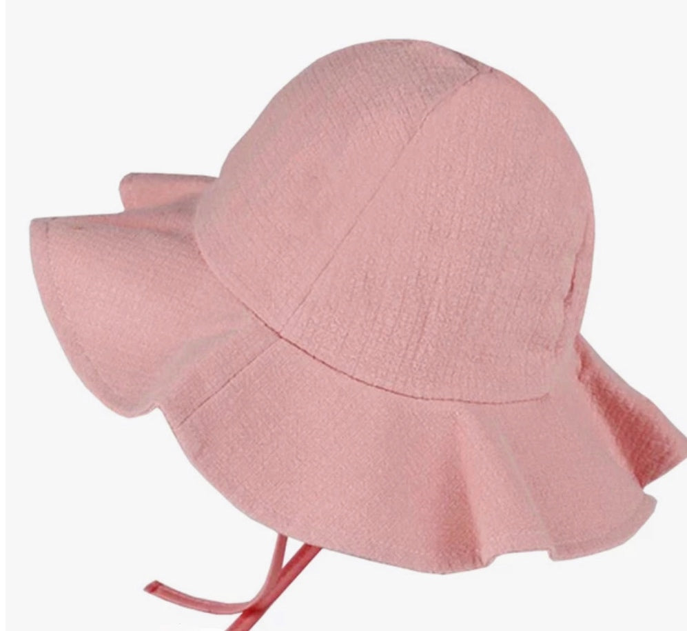 Sun Hats
