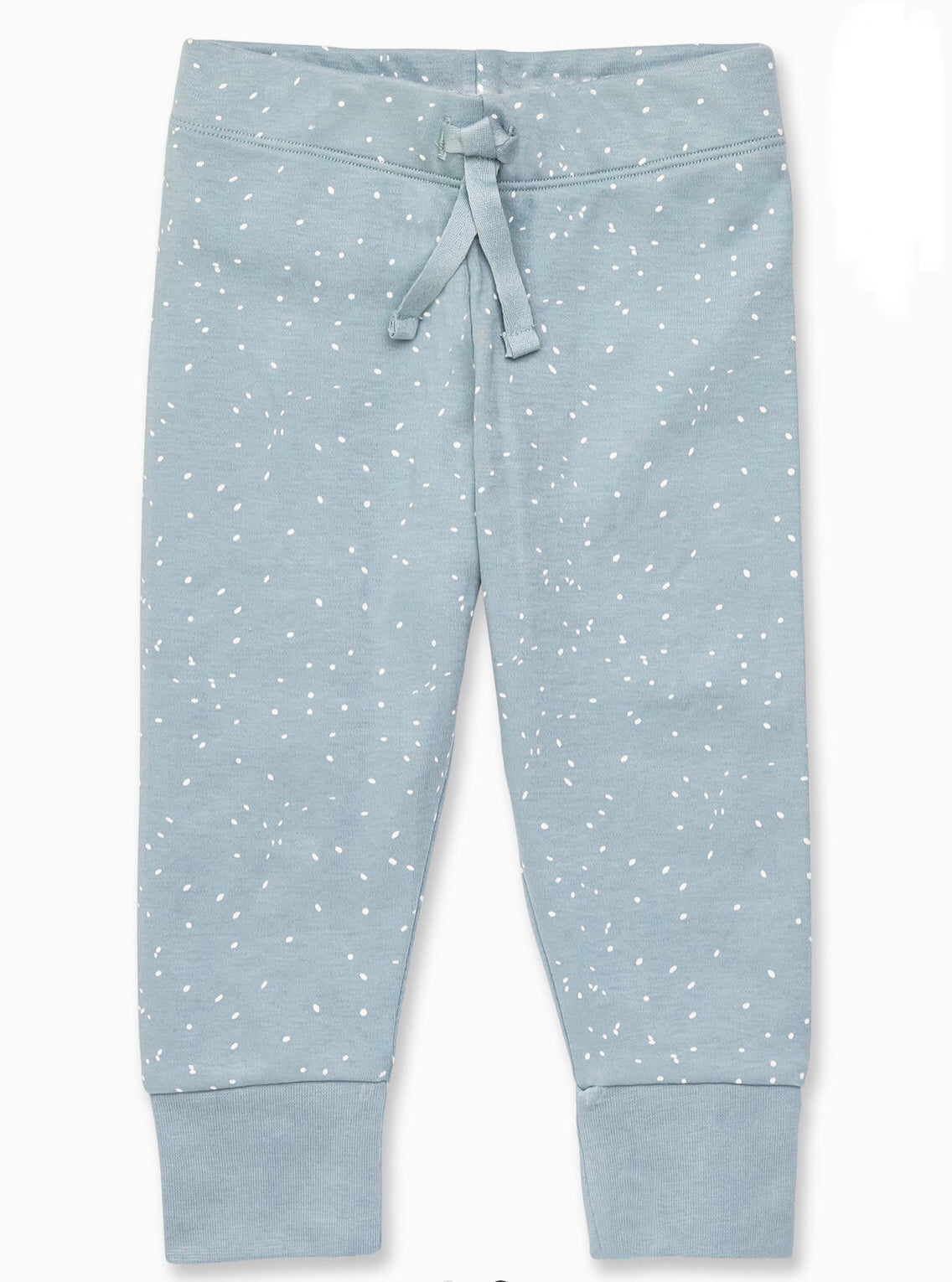 Cruz Joggers - Speck Print