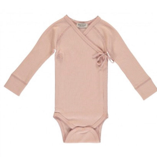 Mini Rose Body