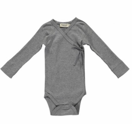 Mini Grey Body